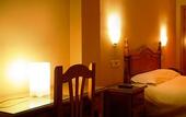 Туры в отель Hotel Madrid Rio