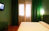 Туры в отель Hotel Madrid Rio