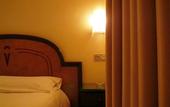 Туры в отель Hotel Madrid Rio