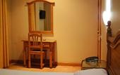 Туры в отель Hotel Madrid Rio