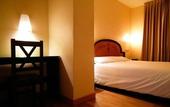 Туры в отель Hotel Madrid Rio