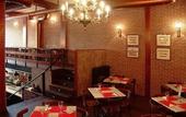 Туры в отель Hotel Madrid Rio