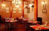 Туры в отель Hotel Madrid Rio