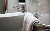 Туры в отель Hotel Madrid Rio
