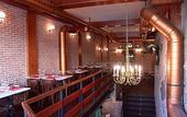Туры в отель Hotel Madrid Rio