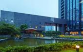 Туры в отель Holiday Inn Express Hangzhou Huanglong