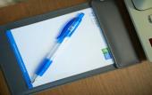Туры в отель Holiday Inn Express Hangzhou Huanglong