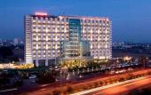 Туры в отель Sayaji Pune