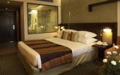 Туры в отель Sayaji Pune