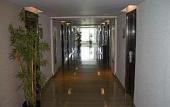 Туры в отель Sayaji Pune