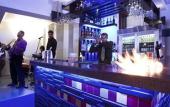 Туры в отель Sayaji Pune