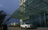 Туры в отель Sayaji Pune
