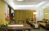 Туры в отель Sayaji Pune