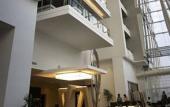 Туры в отель Sayaji Pune