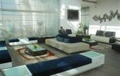 Туры в отель Sayaji Pune