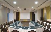 Туры в отель Sayaji Pune