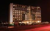 Туры в отель Sayaji Pune