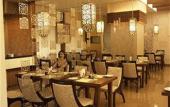 Туры в отель Sayaji Pune