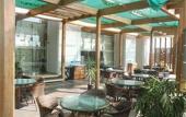Туры в отель Sayaji Pune