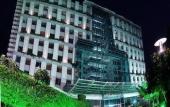 Туры в отель Sayaji Pune