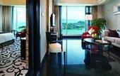 Туры в отель Swiss Grand Xiamen