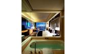 Туры в отель Swiss Grand Xiamen