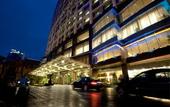 Туры в отель Swiss Grand Xiamen