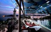 Туры в отель Swiss Grand Xiamen