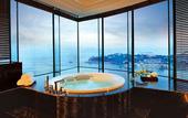 Туры в отель Swiss Grand Xiamen