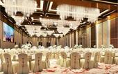 Туры в отель Swiss Grand Xiamen