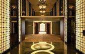 Туры в отель Swiss Grand Xiamen