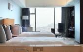Туры в отель Swiss Grand Xiamen
