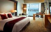 Туры в отель Swiss Grand Xiamen