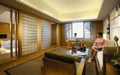 Туры в отель Swiss Grand Xiamen