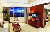 Туры в отель Swiss Grand Xiamen