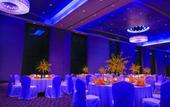 Туры в отель Swiss Grand Xiamen