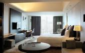 Туры в отель Swiss Grand Xiamen