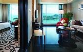 Туры в отель Swiss Grand Xiamen