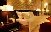 Туры в отель Swiss Grand Xiamen