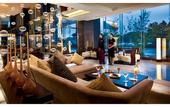 Туры в отель Swiss Grand Xiamen