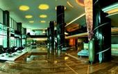 Туры в отель Swiss Grand Xiamen