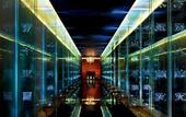 Туры в отель Swiss Grand Xiamen