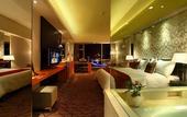 Туры в отель Swiss Grand Xiamen