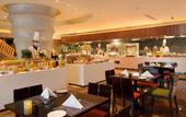 Туры в отель Swiss Grand Xiamen