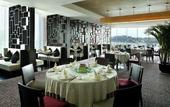 Туры в отель Swiss Grand Xiamen