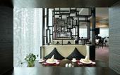 Туры в отель Swiss Grand Xiamen