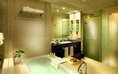 Туры в отель Swiss Grand Xiamen