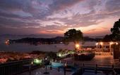 Туры в отель Swiss Grand Xiamen
