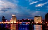 Туры в отель Swiss Grand Xiamen