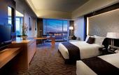 Туры в отель Swiss Grand Xiamen